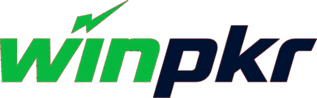 WinPKR Logo